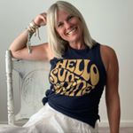Profile Picture of Stylist (@jenkourycollection) on Instagram