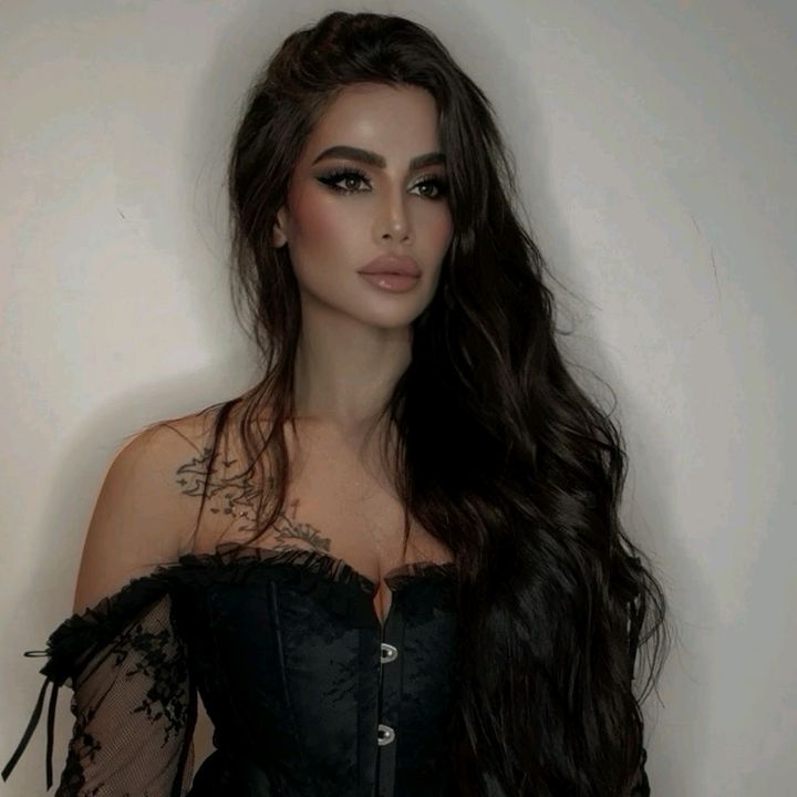 Profile Picture of julia (@juliahatch22_) on Tiktok