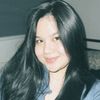 Profile Picture of Ellyza Fajardo (@elleeeee.eeee) on Tiktok