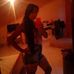 Profile Picture of Cintia Castro (@cintia.castro.9256) on Facebook