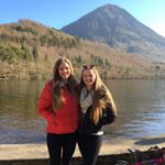 Profile Picture of Alice Fisher (@alice_fisher99) on Instagram