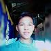 Profile Picture of Samuel Evert Rompas (@rompas_samuel) on Pinterest