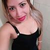 Profile Picture of Rositaa Ramirez (@rositaaramirez1) on Tiktok