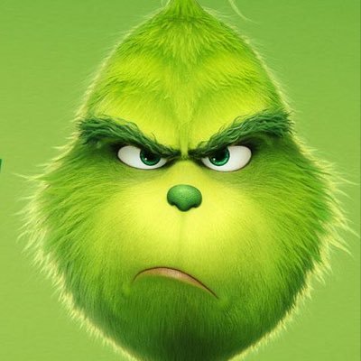 Profile Picture of José Ant. Espinal (@espinaljose20) on Twitter