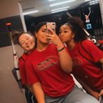 Profile Picture of Allison Ryan♡ (@a_ryerye) on Instagram