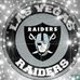 Profile Picture of David Hornes (@david.hornes.5) on Facebook