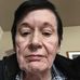 Profile Picture of Marilyn Nee (@marilyn.nee.56) on Facebook