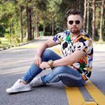 Profile Picture of THIAGO ALVES (@guinhoalves_oficial) on Instagram