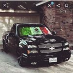 Profile Picture of john preciado (@johnpreciado12) on Instagram