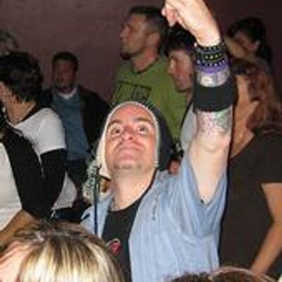 Profile Picture of Greg Keiling (@gdogg20) on Twitter