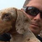 Profile Picture of Brian Wilson (@brianwilsonorso) on Instagram