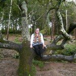 Profile Picture of Olivia Helen Howarth (@ohhowarth) on Instagram