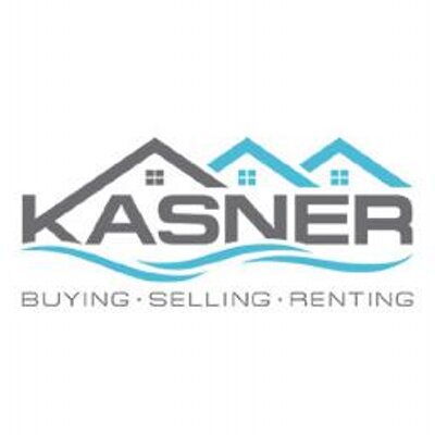 Profile Picture of David Kasner (@kasnerproperty) on Twitter
