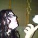 Profile Picture of Crystal Walker (@cryslynn0622) on Pinterest