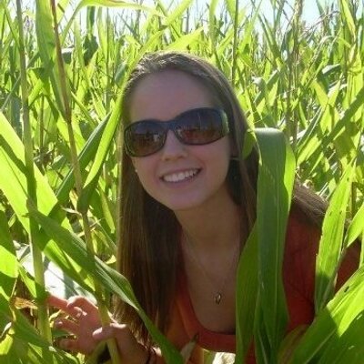 Profile Picture of Sabrina Wade (@smwade01) on Twitter