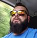 Profile Picture of Adam Elswick (@adam.elswick) on Facebook