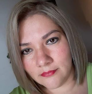 Profile Picture of Lili Herrera (Lili) (@lilliana.herrera) on Facebook