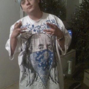 Profile Picture of Daniel Hayman (@dlilman111) on Myspace