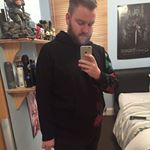 Profile Picture of Connor Stoddart (@connor.stoddart) on Instagram