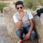 Profile Picture of   Mr Dushyant Singh... (@dushyant_singh_official) on Tiktok