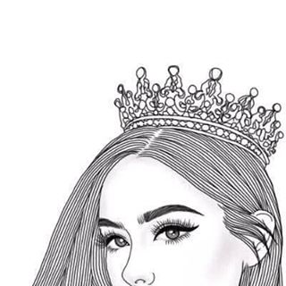 Profile Picture of Jamie Limaco (@jamie.limaco) on Facebook