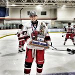 Profile Picture of Kevin Kalinowski (@aidanskis) on Instagram