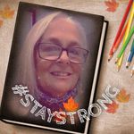 Profile Picture of Connie Potts (@conniepotts714) on Instagram