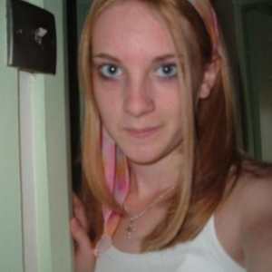 Profile Picture of Hana Nicholson (@249044736) on Myspace