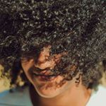 Profile Picture of Goba (@gobaudaa) on Instagram
