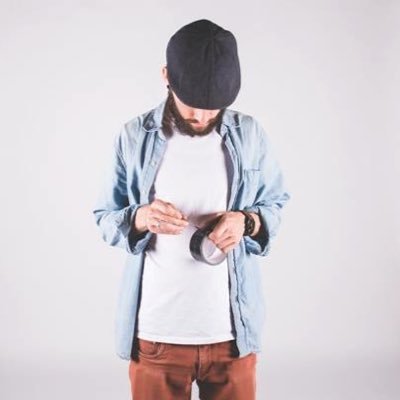 Profile Picture of Mark Lafond (@MarkAndLafond) on Twitter