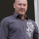 Profile Picture of Peter Zisser (@peterlezissa) on Instagram