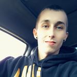 Profile Picture of Eric Rawlins (@rawlins740) on Instagram