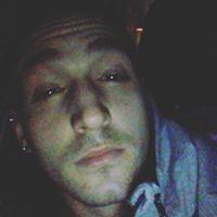 Michael Leed Jr - Quora Profile Picture of Michael Leed Jr (@michael-leed-jr) on Quora