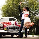 Profile Picture of Michael Kuznetsov (@mihailkuznetsov) on Instagram