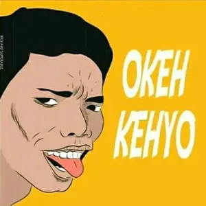 Profile Picture of Jeremy mariano (@jeremymariano23) on Tiktok