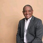 Profile Picture of Felix Suriel (@Felix-Suriel) on Facebook