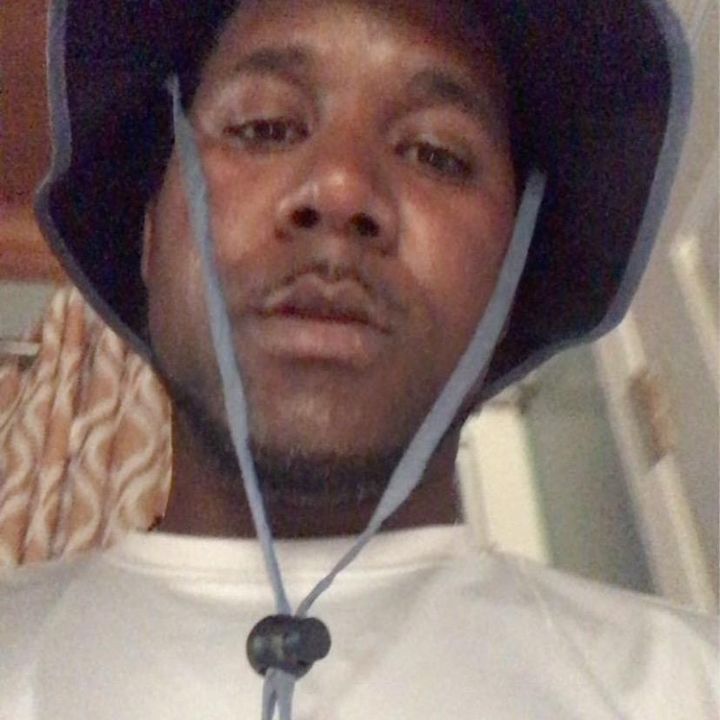 Profile Picture of ACE🃏961💯 (@andrewaugustin961) on Tiktok