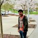 Profile Picture of Manoj Krishnan (@manoj.krishnan.52643) on Facebook