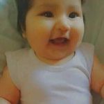 Profile Picture of Chuyo Santiago Ingri (@chuyoingri) on Instagram