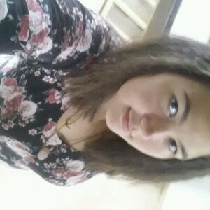 Profile Picture of Magda Li (@magdali1) on Tiktok