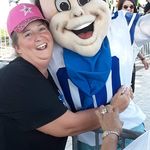 Profile Picture of Kimberly Riggs (@kimberly.riggs.5099940) on Instagram