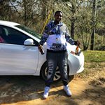 Profile Picture of Kenneth Kimble (@kennethkimble50) on Instagram