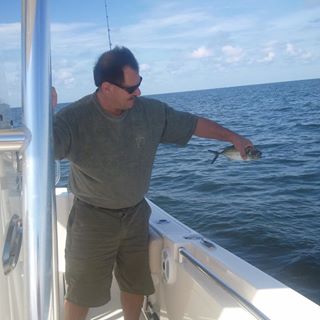 Profile Picture of Mark Petrin (@Mark-Petrin) on Facebook