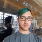 Profile Picture of Brenden Pearson (@zillyhoolio) on Instagram