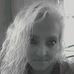 Profile Picture of Christy Harris (@christy.harris.376258) on Facebook