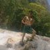 Profile Picture of Tomas Alcantara (@tomas.alcantara.16568) on Facebook