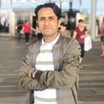 Profile Picture of ikram Baig (@kamibaig1) on Instagram