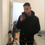 Profile Picture of Nicholas Frontuto (@Nicholas-Frontuto) on Facebook