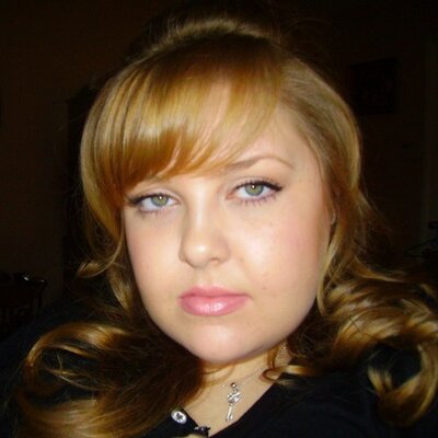 Profile Picture of Kimberly Holbrook (@Kimberly1785) on Twitter