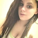 Profile Picture of Brittany Charpentier (@alicia.alexander.7549185) on Facebook
